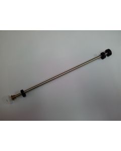 Drum Camshaft 607K09520 Xerox Phaser 8550 ...