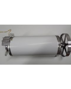 Drum 020K15092 Xerox Phaser 8500 8550 8560 ...