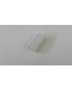 Pre-scan Idler 022E25061 Xerox WC 5645 5655 ...
