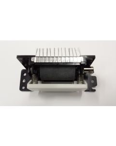 Retard 022E29540 - Xerox Phaser 3450