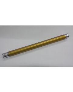 Fuser roll 022E30121 - Xerox WC 5016 5020