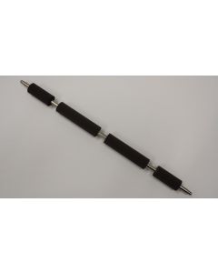 Roll 022K71481 Xerox DC 250 ... WC ...