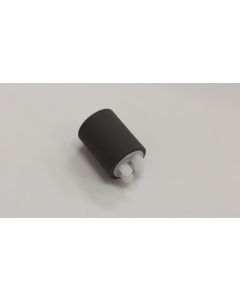 Feed roll 022K77450 Xerox WC 5019 5021 5022 ...