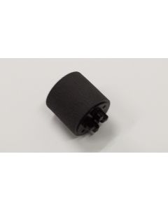 Feed roll 859K23620 Xerox WC 5022 5024 ...
