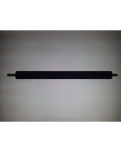 Transfer roll 022N01475 - Xerox WC M20i
