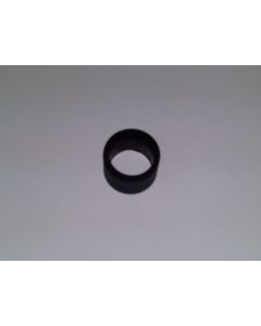 Feed roll 022N01600 - Xerox WC M20 M20i M15
