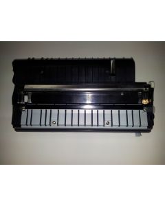 Duplex assy 022N02057 - Xerox WC M20i