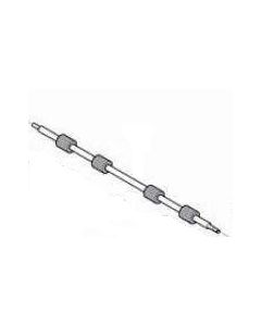Exit roll 022N02081 - Xerox Phaser 3300 3435