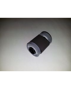 Feed roll 022N02177 - Xerox Phaser 3500 3600