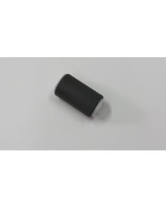 Feed roll 022N02190 Xerox Phaser 3200 WC ...