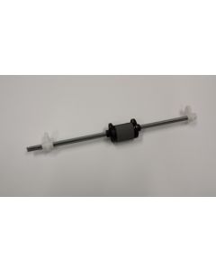 Feed roll 022N02191 - Xerox Phaser 3200 WC 4150