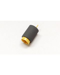 Feed roll 022N02232 Xerox Phaser 4600 WC 4150...