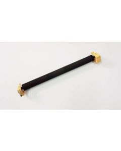 Transfer roll 022N02277 Xerox WC 4150 4250 4260
