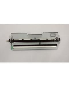 Registration Unit 022N02285 - Xerox Phaser 3500
