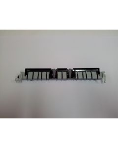 Feed roll 022N02286 - Xerox Phaser 3600