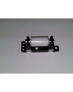 Idle Feed 022N02288 - Xerox Phaser 3500