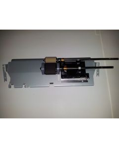 Feed roll 130N01630 - Xerox Phaser 3500