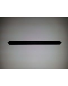 Fuser roll 022N02301 - Xerox Phaser 3435 3635