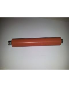 Heat roll 022N02351 - Xerox Phaser 3600