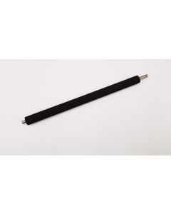 Transfer roll 022N02354 - Xerox Phaser 3250