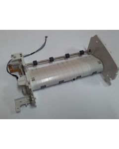 Transport papieru 022N02360 do Xerox Phaser...
