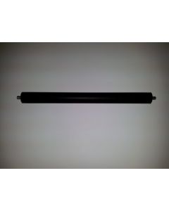 Rolka dociskowa 022N02365 Xerox Phaser 3435...