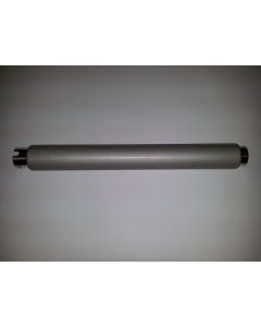 Fuser roll 022N02366 - Xerox Phaser 3435 3635