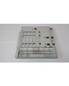 Moduł duplexu 022N02410 do Xerox Phaser 3250...