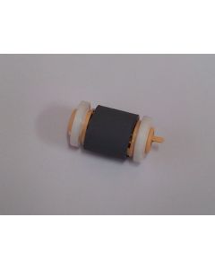 Feed roll 022N02413 Xerox Phaser 3635 3300 ...