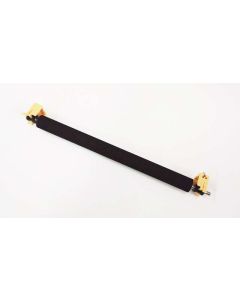 Transfer roll 022N02478 Xerox Phaser 4600 ...