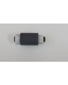 Feed roll 022N02677 Xerox Phaser 3320 3330 WC...
