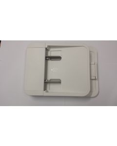 Podajnik dokumentów 022N02680 Xerox WC 3315...