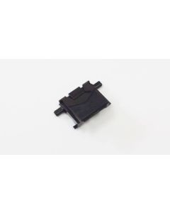 ADF Retard Pad 022N02800 - Xerox WC 3215 3225