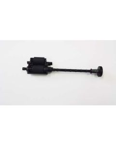 Feed roll 022N02801 - Xerox WC 3215 ...