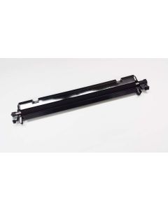 Transfer roll 022N02871 - Xerox B1022 / B1025