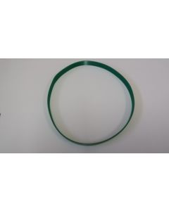 Drum Belt 023E32380 Xerox ColorQube 9201 9202...