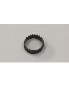 Transport belt 023N01310 Xerox Phaser 4600 ...