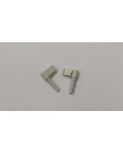 Hinge Pins 029E49330 Xerox Phaser 8500 8550 8560