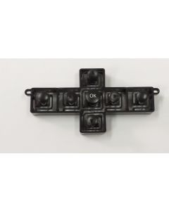 Navigation keys 029N00410 - Xerox WC 3550