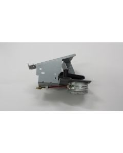 Offset Motor 030K76880 - Xerox DC 240 250