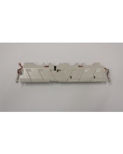 Guide 032E40680 Xerox ColorQube 8570 8580 ...