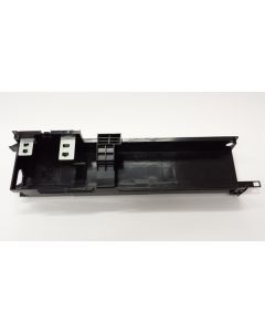 Bottle Guide 032K05160 Xerox WC 7525 7530 ...