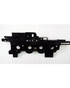 Guide Link 032K06532 - Xerox WC 7120 7125