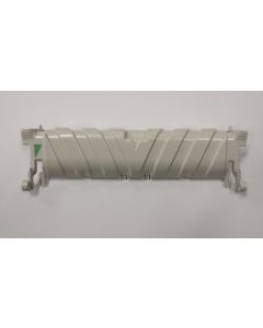 Prowadnica 032K09880 do Xerox ColorQube 8570...