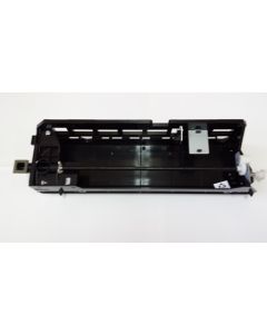Bottle Guide 032K98501 - Xerox WC 7132 7232 7242