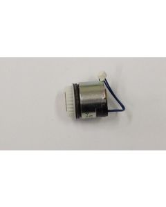Electric Clutch 033E05190 Xerox Phaser 8400 ...