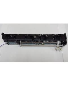 Paddle 033K04414 - Xerox WC 5632 - 5645 5655...