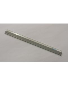 2nd BTR Cleaning Blade 033K94721 Xerox DocuColor 250 ...