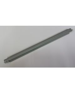 Belt cleaner blade 033K98750 - Xerox WC 4110 ...