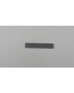 Uszczelka wywoływaczki 035E64851 do Xerox 8850